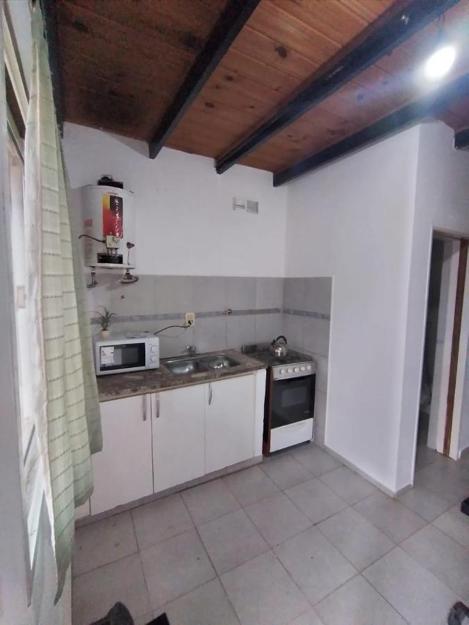 La Bianca Apartamento Colón Exterior foto